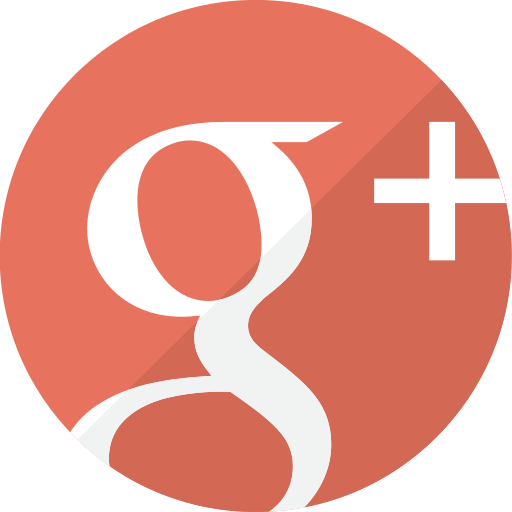 Internet, google, plus, social, social media, network, web icon